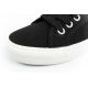 3. Lee Cooper W shoes LCW-25-02-3337L