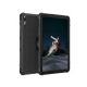 2. Ulefone RugKing Pad 2 Pro 8GB/128GB LTE Tablet (Black)