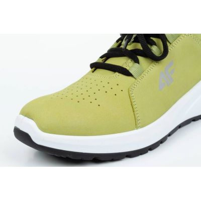 6. Shoes 4F W Obdl251 42S