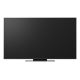 LG 55QNED86A3A QNED 55" 4K Ultra HD 120Hz WebOS Dolby Digital DVB-T2 TV Black
