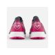 3. Rossignol W Skpr Wp Candy Shoes Pink