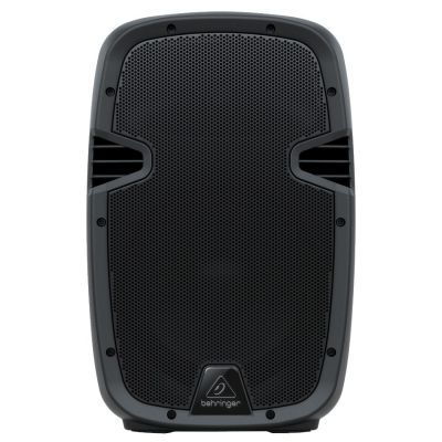 Behringer PK110A - Active Speaker 1x10"