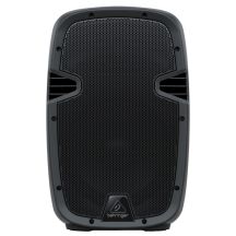 Behringer PK110A - Active Speaker 1x10"