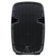 Behringer PK110A - Active Speaker 1x10"