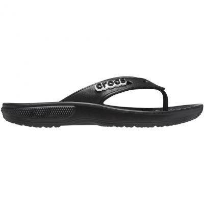 Crocs Classic Flip flip-flops 207713 001