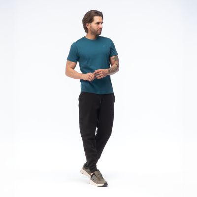 10. Martes Athlo Pants M 92800691992