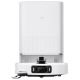 30. Xiaomi 5 Pro cleaning robot