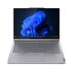 Lenovo ThinkBook 14 G5 2in1 Ultra 7 255U 14.0"WUXGA Touch IPS 300nits Glossy 16GB DDR5-5600 SSD512 Intel Graphics Cam 1080p 60Wh W11Pro Luna Gray 3Y OnSite