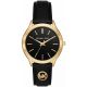MICHAEL KORS Slim Runway MK7553 Women's Watch + BOX