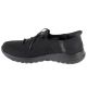 2. Skechers Slip-Ins: Go Walk Joy - Abby 124649-BBK Black 35
