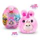 4. Rainbocorns 92121 toy set