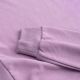 6. Elbrus Carino Wo's W 92800634712 sweatshirt