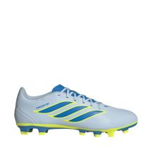 adidas Predator Club FG/MG JS0348 football boots