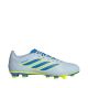 adidas Predator Club FG/MG JS0348 football boots