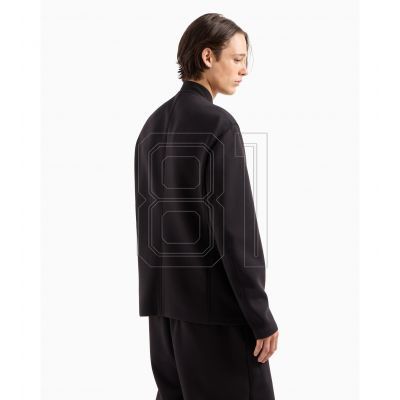 2. Armani Exchange Jacket M 6DZGJK-ZJZGZ-1200