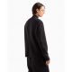 2. Armani Exchange Jacket M 6DZGJK-ZJZGZ-1200