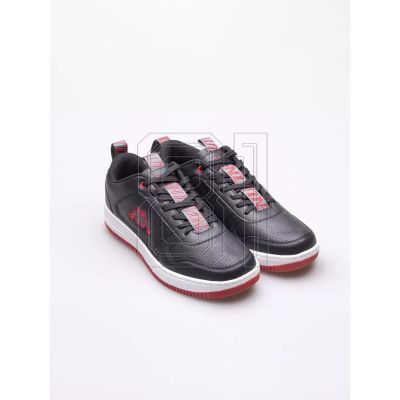 13. Kappa Fogo M 243180-1120 shoes