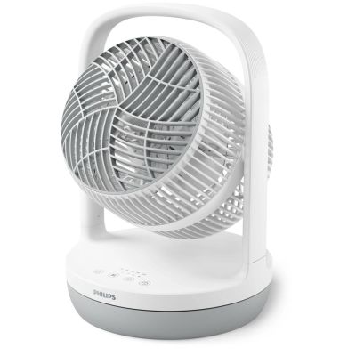 Philips 2000 series 2000 Series Desk Fan