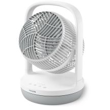 Philips 2000 series 2000 Series Desk Fan