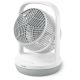 Philips 2000 series 2000 Series Desk Fan