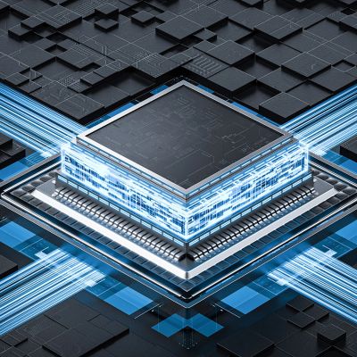 8. Baseus Enjoyment Retractable 2-in-1 Car Charger C+C 33W Cluster Black