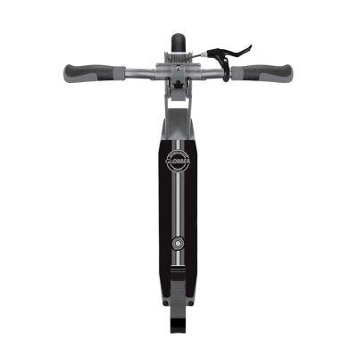 3. Globber One K 165 BR 672-199 scooter