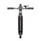 3. Scooter Globber One K 165 BR 672-199