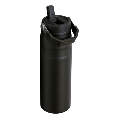 2. Stanley 1913 10-11283-143 Everyday Use 700 ml Stainless Steel Black