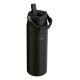 2. Stanley 1913 10-11283-143 Everyday Use 700 ml Stainless Steel Black