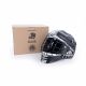11. Tempish Hector Activ Jr 1350020061 goalkeeper helmet