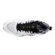 5. Mizuno Wave Momentum Elite MID V1GA251741 shoes