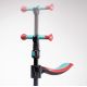 3. Scooter Martes Pudding II Jr 92800596144