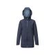 MILLET W CHAMONIXARM Parka