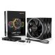 6. BE QUIET FAN! LIGHT WINGS 140mm PWM TRIPLE-PACK