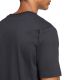5. Adidas Future Icons Three Bar Tee M JI8770