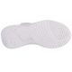 4. Skechers Bounder - Power Study 405626L-WHT White 27
