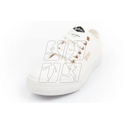 2. Lee Cooper W sneakers LCW-24-31-2201L