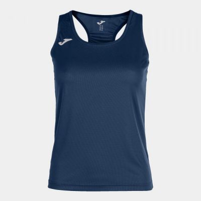 Joma Siena II Tank Top W 900703.331