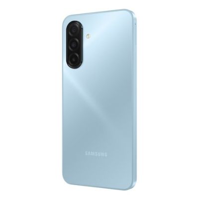 4. Samsung Galaxy A17 (A175) DS 4/128GB Blue