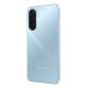 4. Samsung Galaxy A17 (A175) DS 4/128GB Blue
