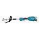 11. Cordless multi-function garden tool - Makita DUX18Z