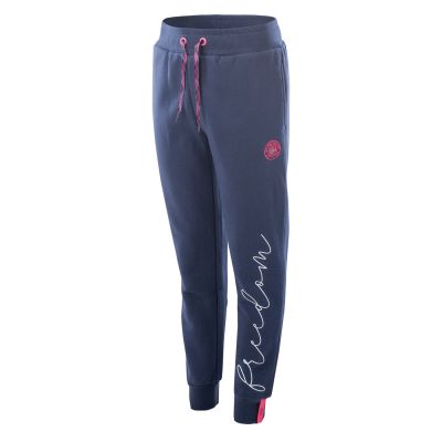 9. Bejo Lania Jr. Pants 92800438642