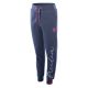 9. Bejo Lania Jr. Pants 92800438642