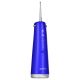 4. Smart ORO-X DENT BLUE Oromed Water Flosser