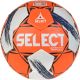 2. Select Ultimate EHF European League ball - replica T26-13196