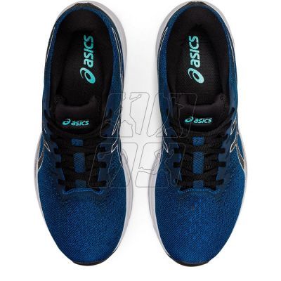 5. Asics GT 1000 11 Shoes