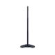 3. Jabra PanaCast Table Stand for the Jabra PanaCast Video Conferencing Camera