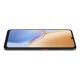 18. ZTE Blade A56 4/128GB Celestial Black smartphone