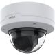 3. Axis P3277-LVE Dome IP Security Camera Indoor/Outdoor 2592 x 1944 px Ceiling/Wall