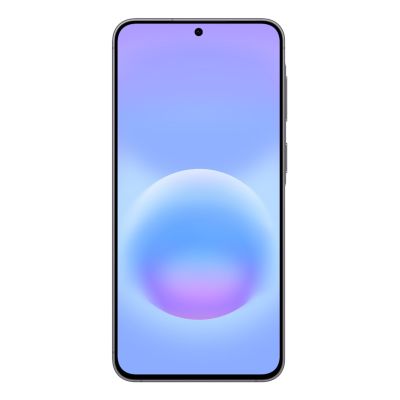 2. Samsung Galaxy A57 5G 12/512GB Gray